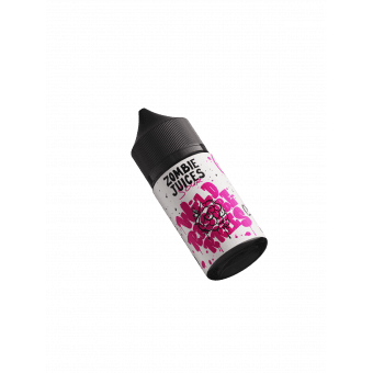 Зомби Джус Соур - Дикая Малина 2