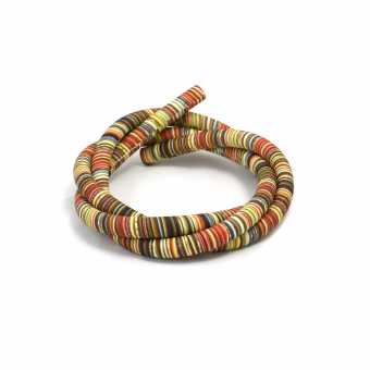 Шланг Bazooka, soft touch 1,5 м Винтаж