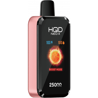 нео х Кислые Мармеладные Червячки