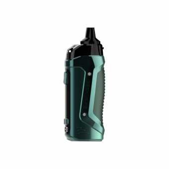Набор AEGIS BOOST 2 (B60) - Bottle Green (2000мАч, 5мл, 60Вт)