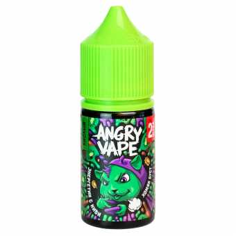 Энгри Энергетик с Киви S