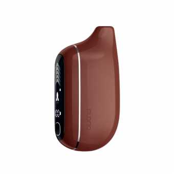 PLONQ MAX PRO - Гранатовый Сок