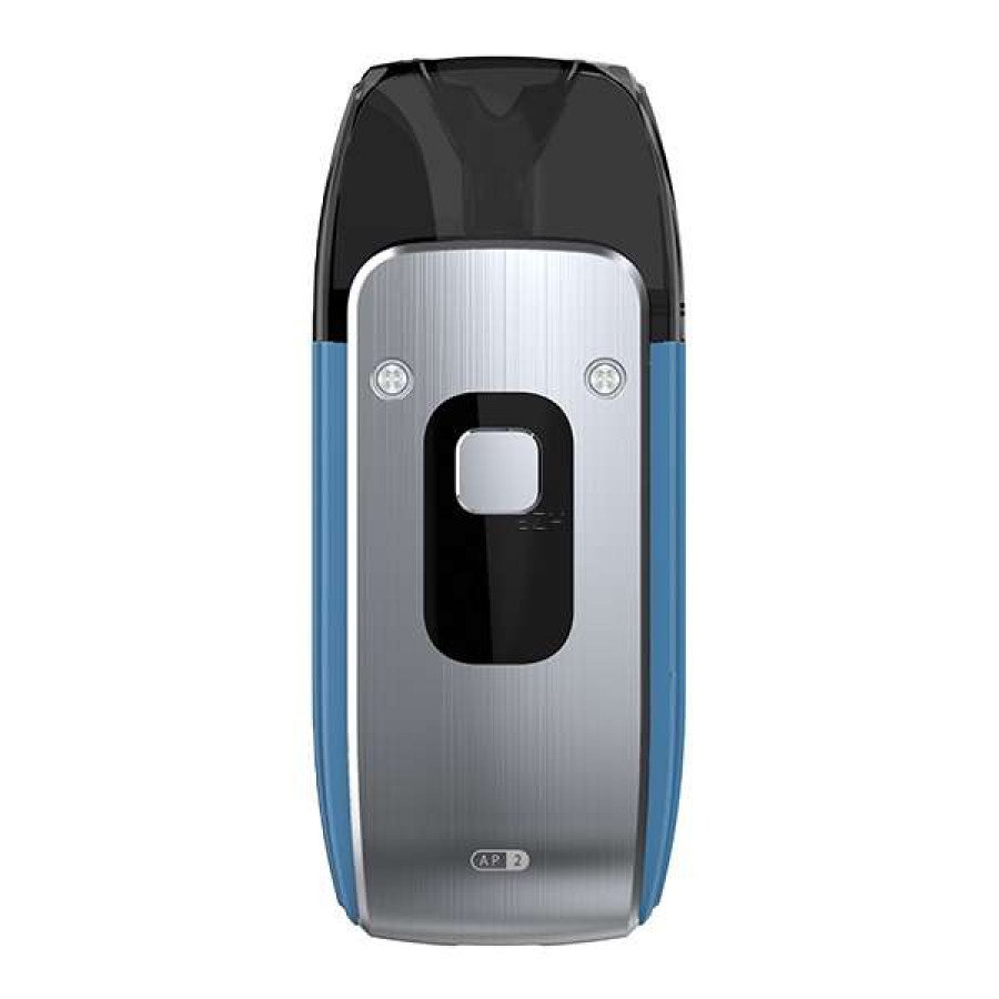 GeekVape AP2 Aegis Pod 2 Blue Camo, купить в Кургане | Smoke Market