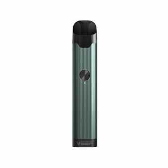 Набор SMOANT VEER - Green (750мАч, 2.3мл, 15Вт)