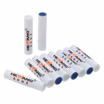 Фильтры для трубок 10шт d 9мм