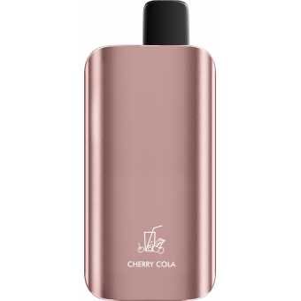 глэйз Вишня Кола