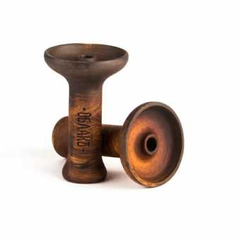 Чаша ОБЛАКО - Phunnel M