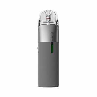 Комплект VAPORESSO LUXE Q2 - Grey (1000мАч, 3мл, 16Вт)