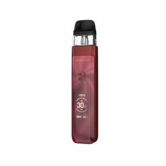 Комплект VAPORESSO XROS PRO 2 - Sunlight Red (2000мАч, 3мл, 30Вт)
