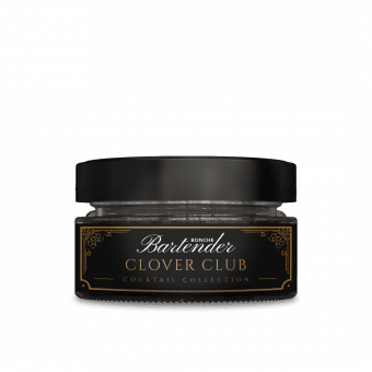 Табак для кальяна BONCHE 30г - Clover Club (Кловер Клаб)