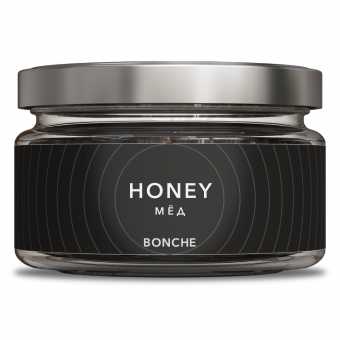 Табак для кальяна BONCHE 30г - Honey (Карамель цветы мед)