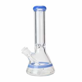 БОНГ стекло 29,9см QS-07