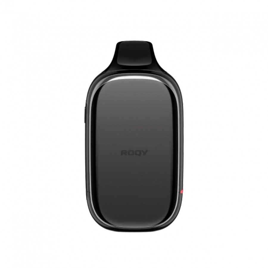 Фото и внешний вид — ROQY L - Арбуз