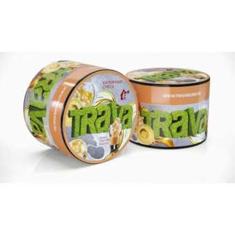 Смесь для кальяна TRAVA 40гр - Ликер Бейлиз, ситро