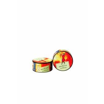 Табак для кальяна САТИР 25г - Melon Sun (Цветочная дыня)