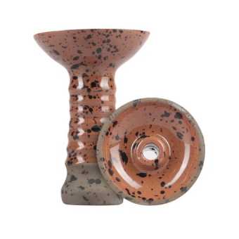 Чаша THOR - Alien TNG