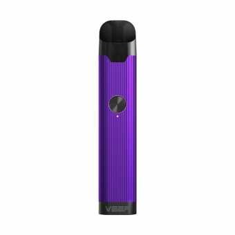 Набор SMOANT VEER - Purple (750мАч, 2.3мл, 15Вт)