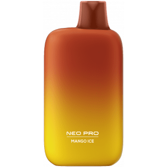 нео Про Ледяное Манго