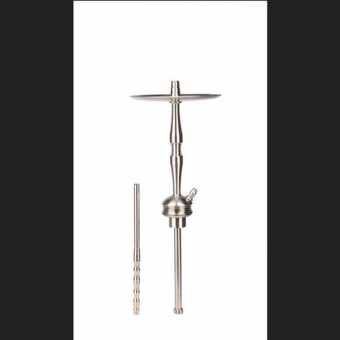 Кальян YKAP Pro P2