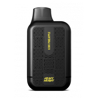 TYSON HEAVY WEIGHT - Киви Ананас