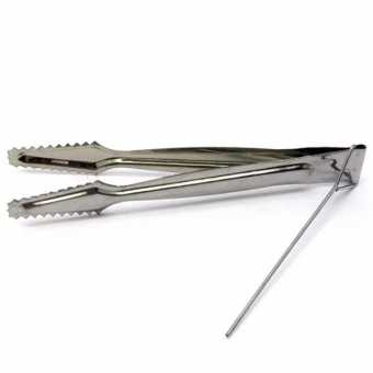 Щипцы для кальяна ES длина 18см