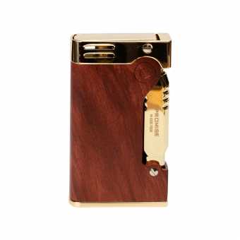 Зажигалка бензиновая LTR-1HST&PRM 812-2 в коробке