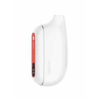 PLONQ MAX - Грейпфрут