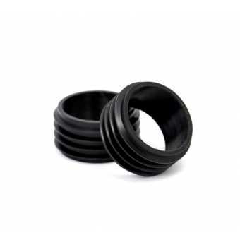 Уплотнитель SoftTouch для шахты без юбки