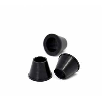 Уплотнитель SoftTouch для чаши (Тонкий)