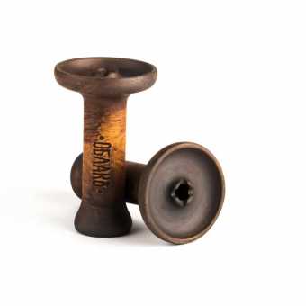 Чаша ОБЛАКО - Phunnel S