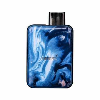Набор SMOANT CHARON Baby - Blue (750мАч, 2мл, 15Вт)