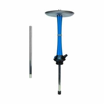 Кальян UTOPIA - Eco (Голубой)