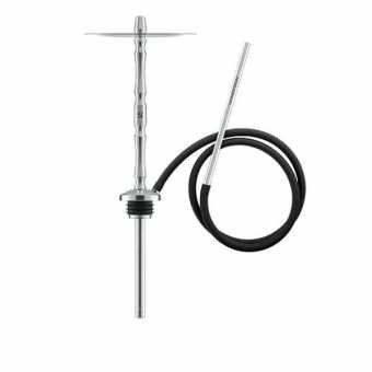 Кальян Honey sigh - Force (Шахта, шланг, уплотнители)