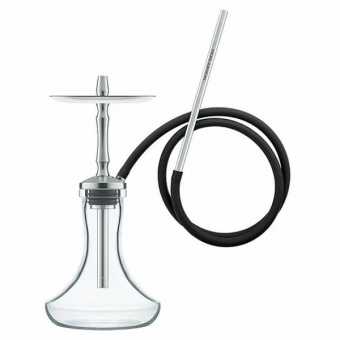 Кальян Honey sigh - Mini Force (Полный комплект)