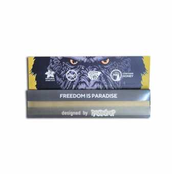 Сигаретная бумага Паша Техник