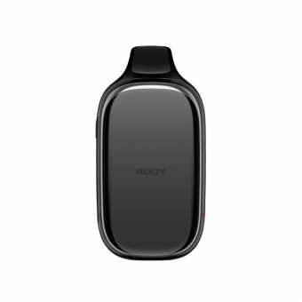 ROQY L - Вишня Черника Клюква