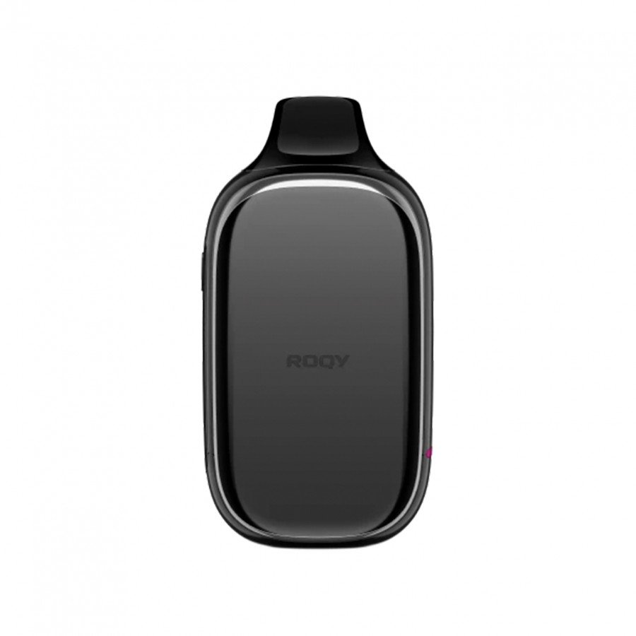 Фото и внешний вид — ROQY L - Вишня Черника Клюква