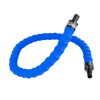 Шланг + Игровой мундштук COSMOBOWL - Orbita