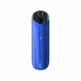 Набор SMOANT VIKII - Blue (370мАч, 2мл, 10Вт)