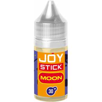 ЭСДН JTK MOON - Чернично-малиновый йогурт