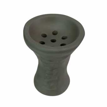 Чаша BIG MAKS X SARKOZY - Мятая (Турка)