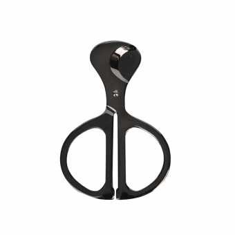 Ножницы сигарные S3B