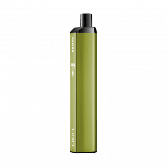 HQD MAXX - Eger (Напиток "Егерь")