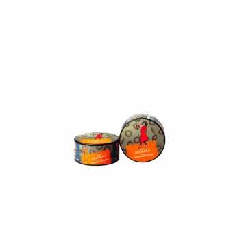 Табак для кальяна САТИР 25г - Granola (Завтрак)
