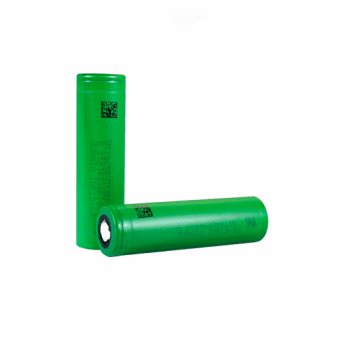 Аккумулятор SONY VTC5D 18650 (2800мАч, 30A)