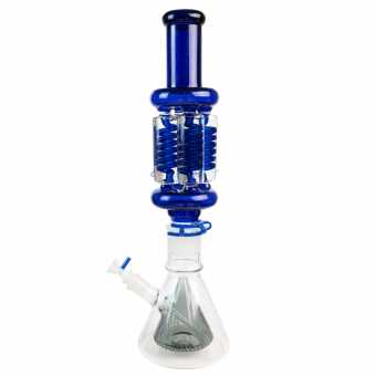 БОНГ стекло 49см NN-01