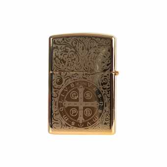 Эл.прикуриватель ELECTRO LTR - 3/22622 dual arc в коробке