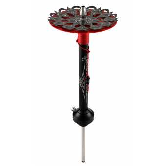 Кальян EL BOMBER - Sansara (Без колбы)