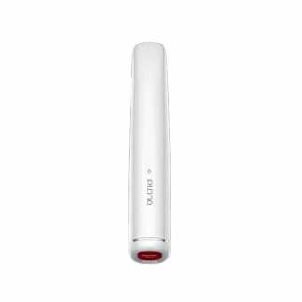 PLONQ PLUS - Арбуз Вишня
