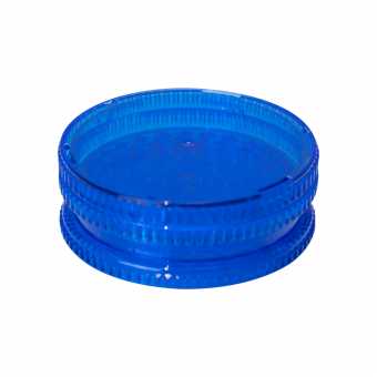 Гриндер пластик HX-13 3 уровня